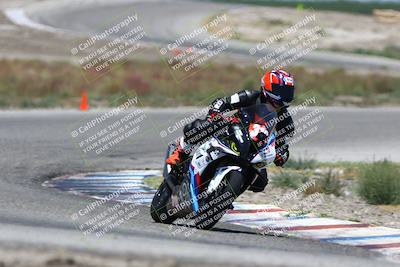media/May-25-2025-Lets Ride (Sun) [[0ff033e448]]/C Group/1240pm (Riverside)/